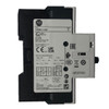 Allen Bradley 140MT-C3E-A16 side view