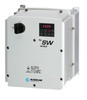 Benshaw RSI-001-SW-44 VFD