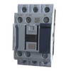 WEG CWB18 18 AMP Contactor