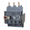WEG RW27-2D3-U040 thermal overload relay front view, 25–40A Class 10
