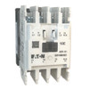 Eaton CE15BNS3 IEC contactor