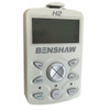 Benshaw LCD-100003-00 replacement H2 keypad