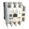 Eaton CE15ENS3JB IEC contactor