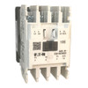 Eaton CE15CNS3HB IEC contactor