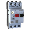 WEG MPW18-3-C025 manual starter