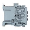 Allen Bradley 100-C16KJ10 side view