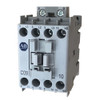 Allen Bradley 100-C09B10 contactor