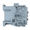 Allen Bradley 100-C12B10 side view