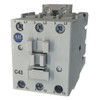 Allen Bradley 100-C43*00 contactor