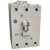 Allen Bradley 100-C72KJ00 contactor