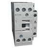 Eaton XTCE038C10B contactor 