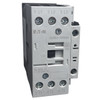 Eaton XTCE038C10A contactor 