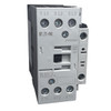 Eaton XTCE038C10T contactor 