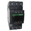 Schneider Electric LC1D40A contactor