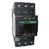 Schneider Electric LC1D65A contactor