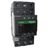 Schneider Electric LC1D50AF7 contactor