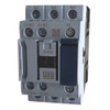 WEG CWB9-11-30D02 9 AMP Contactor