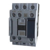 WEB CWB12-11-30D15 12 AMP Contactor