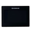 Benshaw KP-400004-00 touchscreen keypad