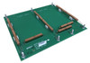 Benshaw BIPC-300032-08 starter board