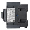 Schneider Electric LC1D65AM7 side label