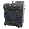 Schneider Electric LC1D40008B7 4-pole TeSys D contactor front view
