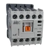 Metasol GMC-16M contactor