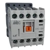 Metasol GMD-16M contactor