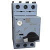 WEG MPW40 motor protector