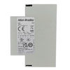 Allen Bradley 100-SA02 side view 