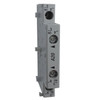 Allen Bradley 100-SA20 auxiliary contact
