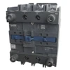 Schneider Electric LC1D80008M7 4-pole TeSys D contactor front view