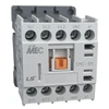 Metasol GMC-9M-AC240 contactor