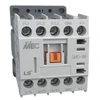 Metasol GMD-9M-DC24 contactor