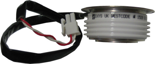 Benshaw SCR-1736C-01 replacement SCR for soft starters