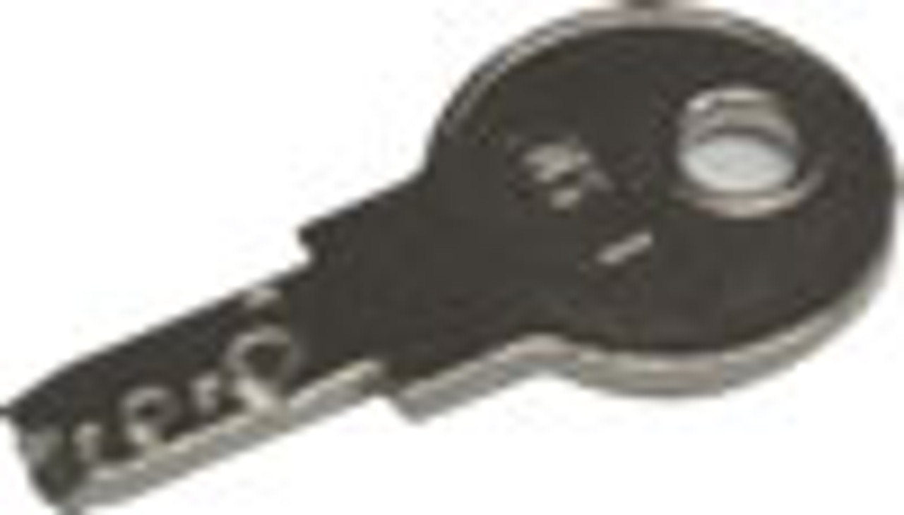 Eaton/Moeller M22-ES-MS1 key