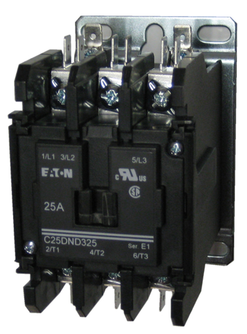 TIL DSN FUNCTIONAL EXTENSION CUBE POLE付 TIL DSN FUNCTIONAL EXTENSION CUBE POLE付