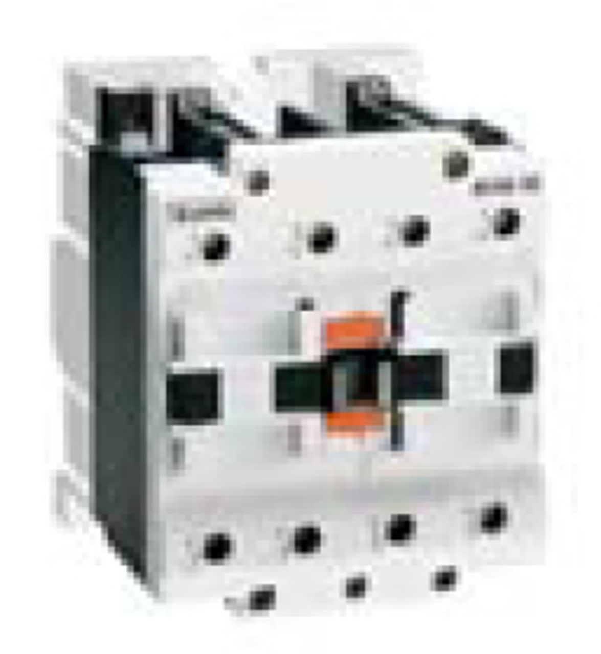 Lovato 11BF6540 02460 contactor