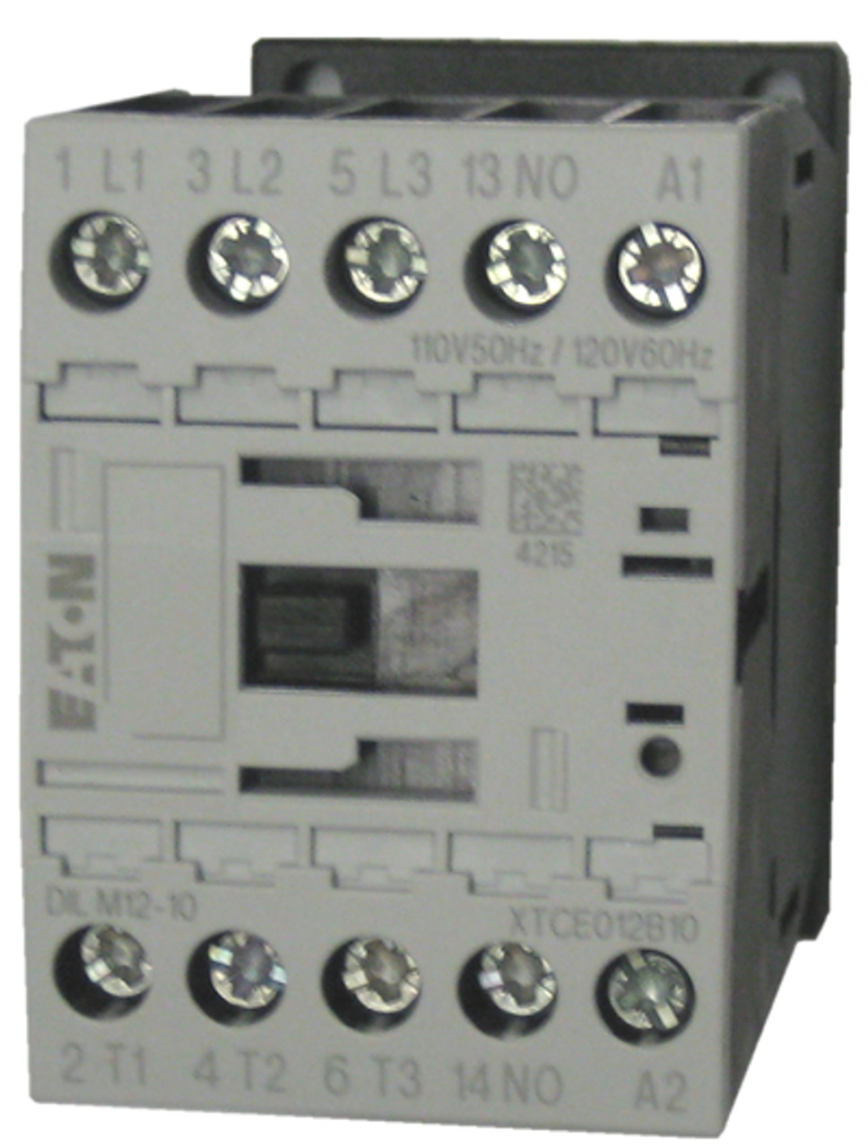 Dehner Elektronik ATM 012T-W120V (12V / 1A / 12W) Bloc d'alimentation à  tension fixe 12 V/DC 1000 mA 12 W stabilisé - Conrad Electronic France