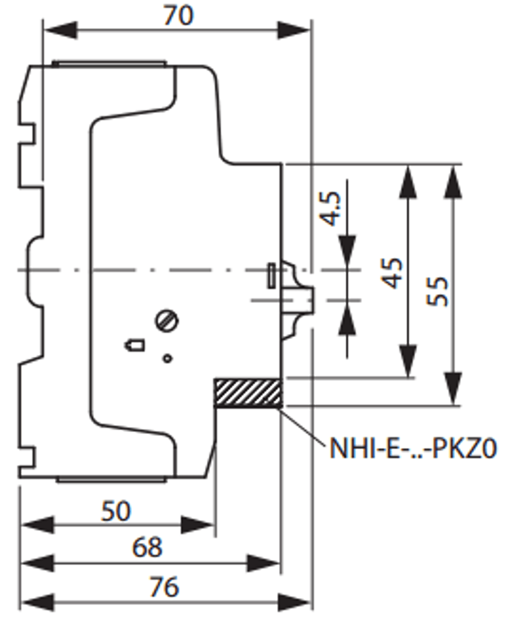 PKZMO-4