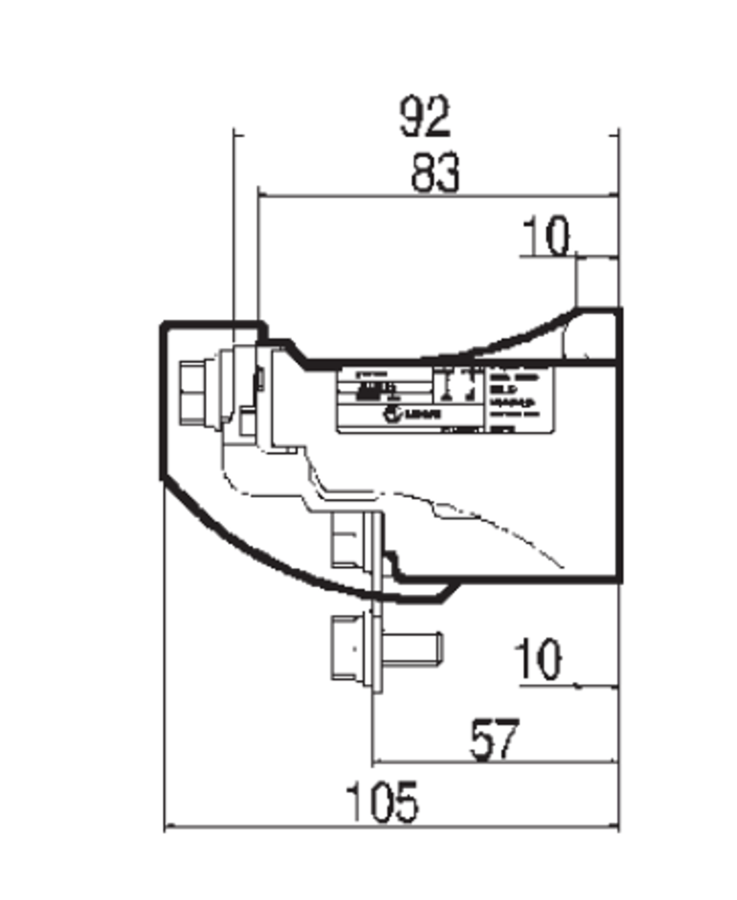 SPO-150-130A