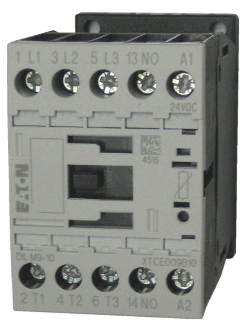 DILM9-10 (24V DC)