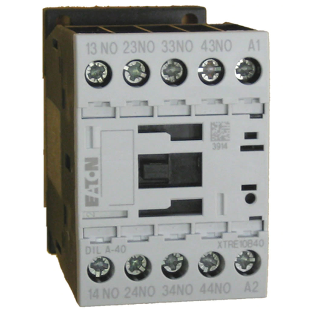 電源ユニット KODENSHA RELAY RUNNING CHECK K-402RN Kent Electrical: Eaton XTRE10B40TD Relay - Shop Now!