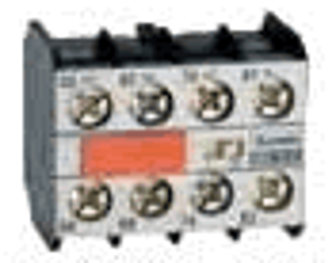 Lovato 11BGX1022 contactor