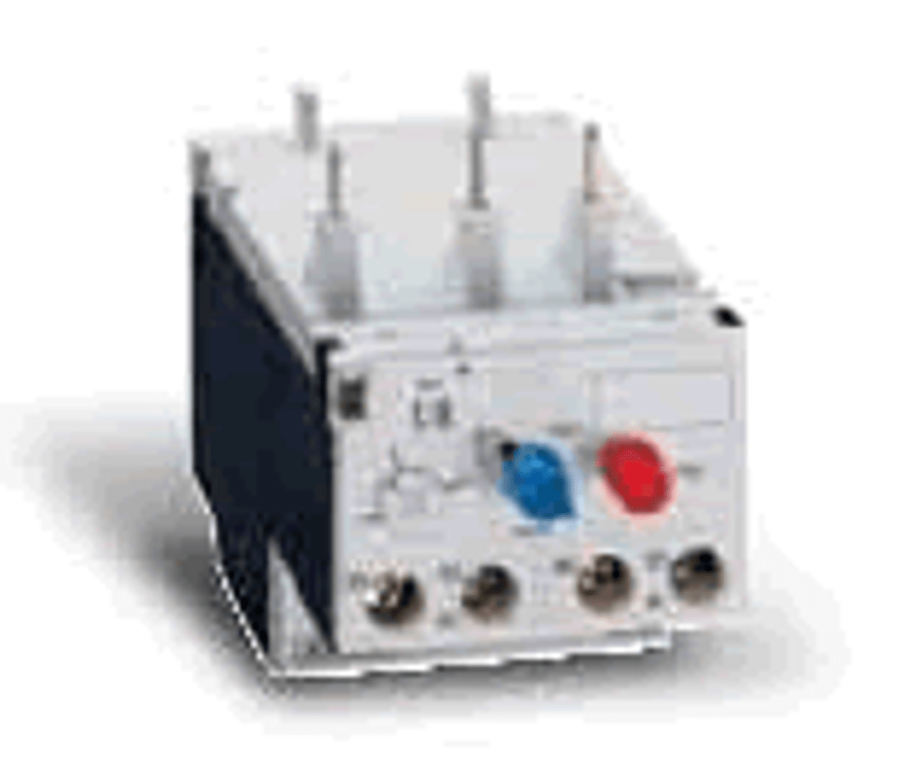 Lovato 11RF91 overload relay