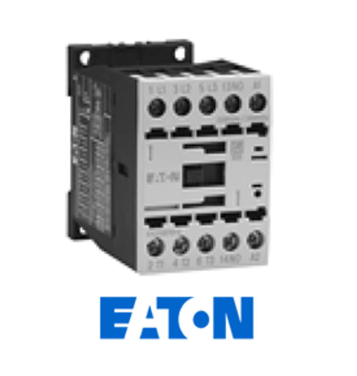 12 AMP Contactor