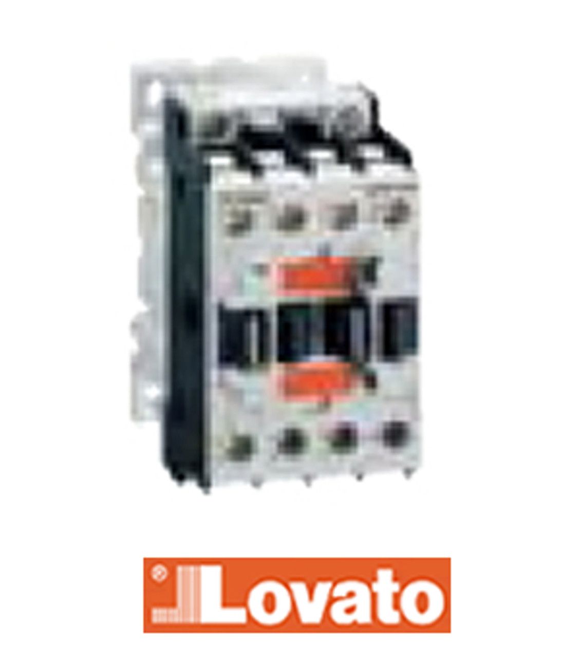 12 AMP Contactor