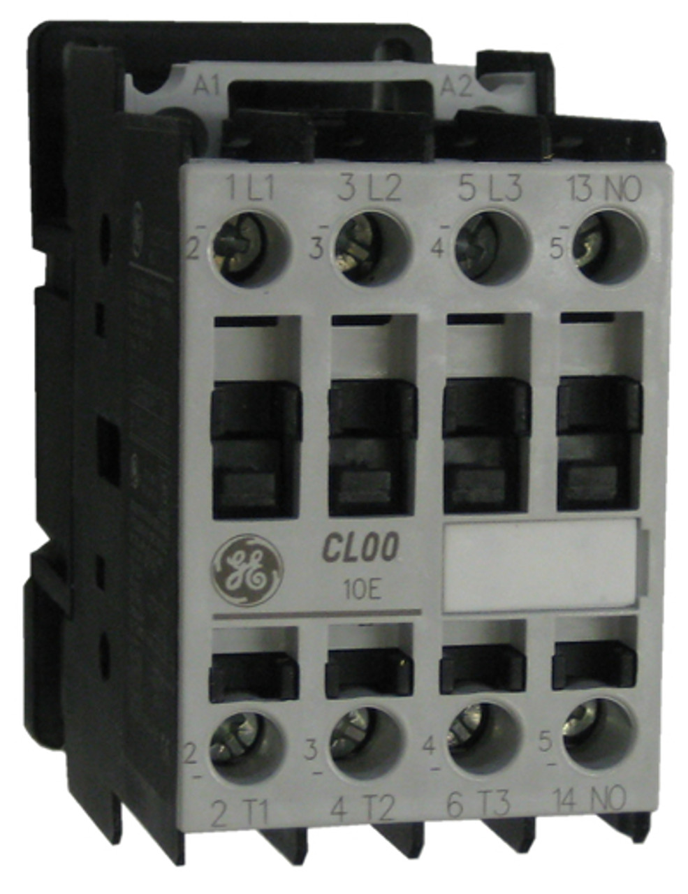 Cl00a310t