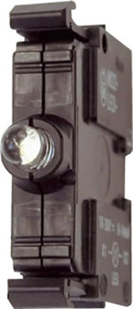 Eaton/Moeller M22-LED230-R LED module