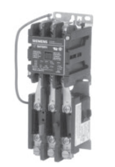Industrial DP Starter 16CF32AG4 | Siemens Furnas Control